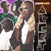 SaveFame - Alert - Single